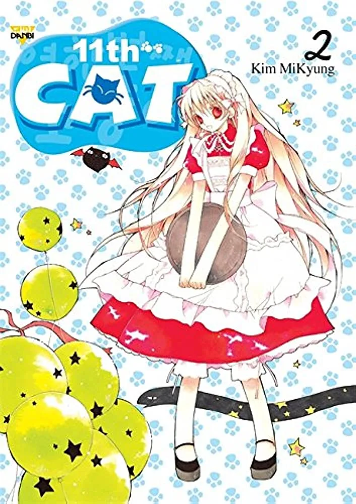 Volume 02