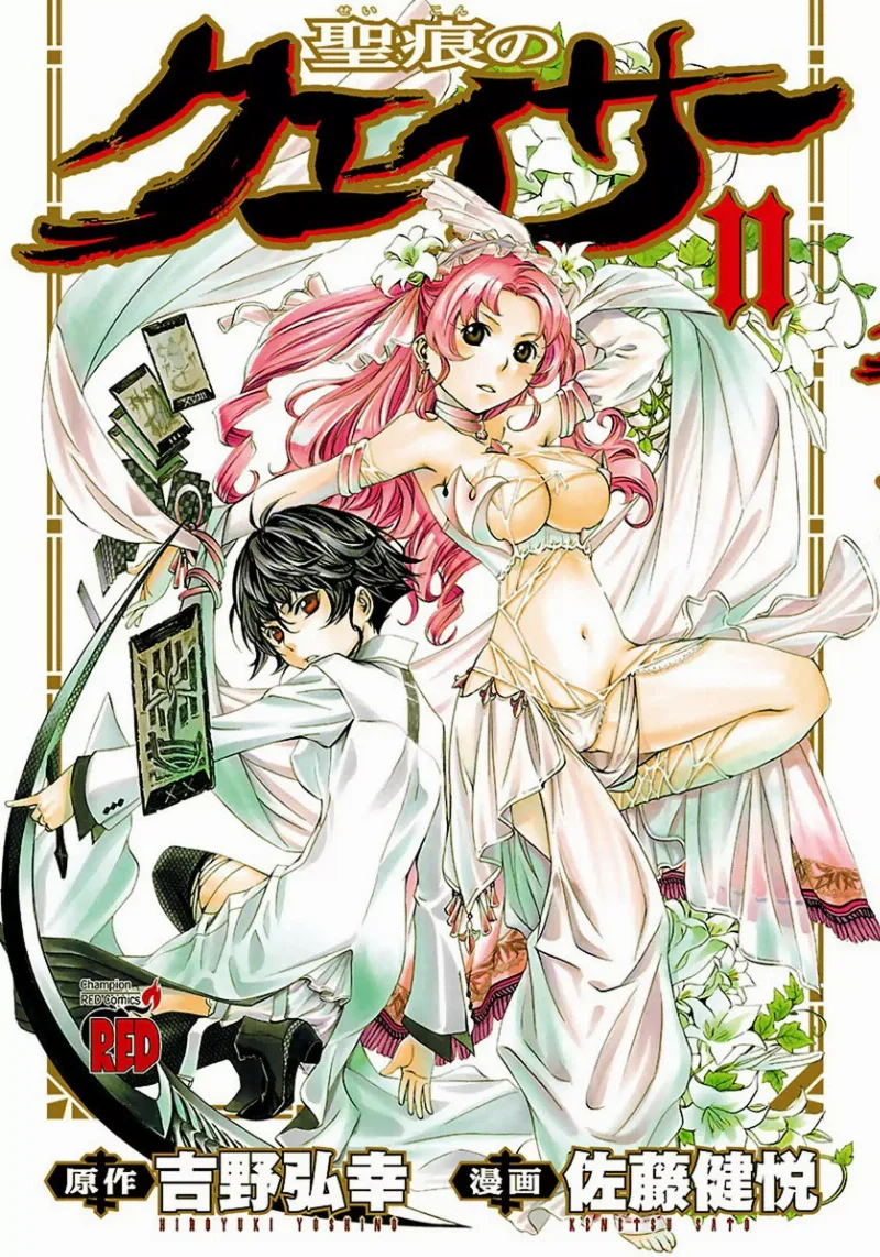Volume 11