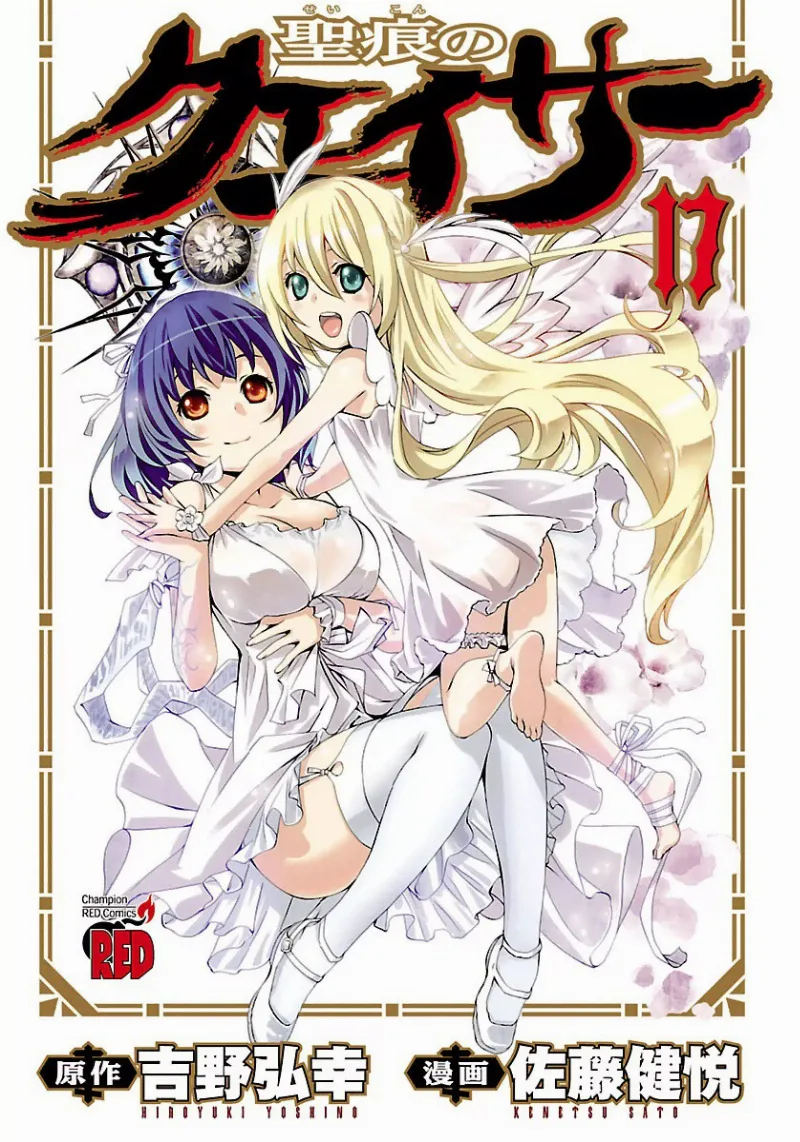 Volume 17