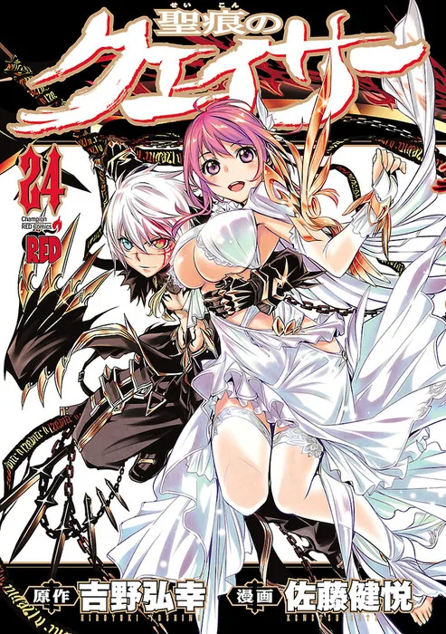 Volume 24