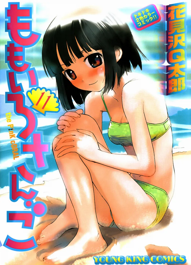 Volume 11