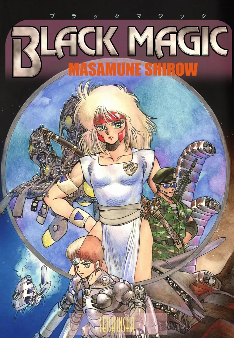 Volume 01.1