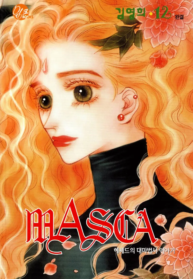 Volume 12
