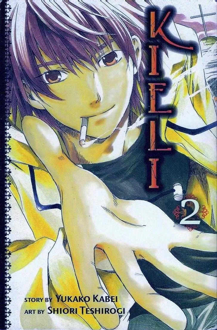 Volume 02