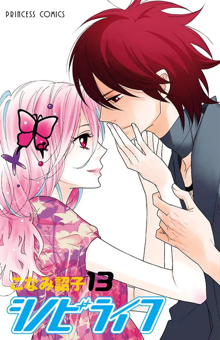 Volume 13