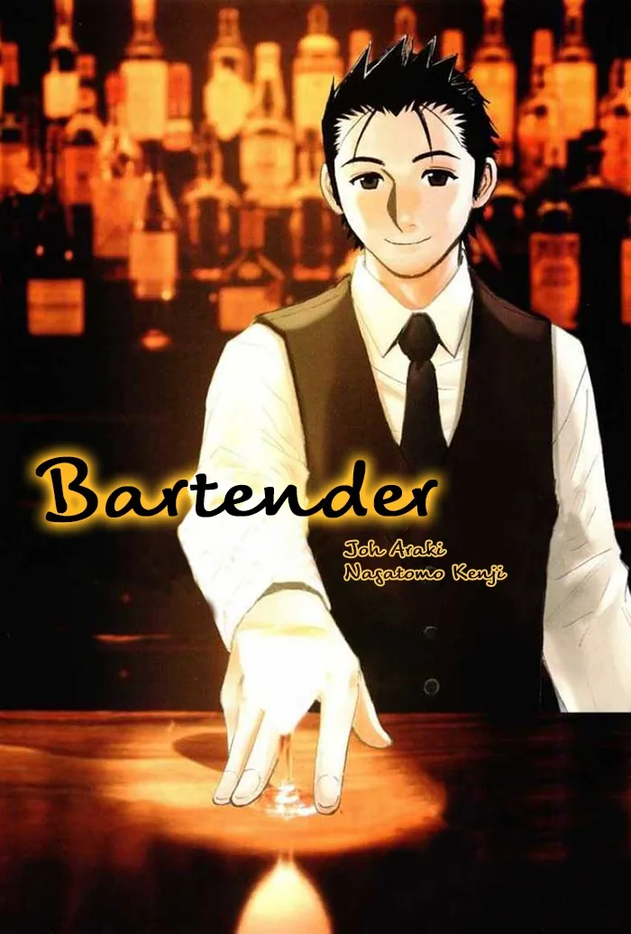 Volume 01.1
