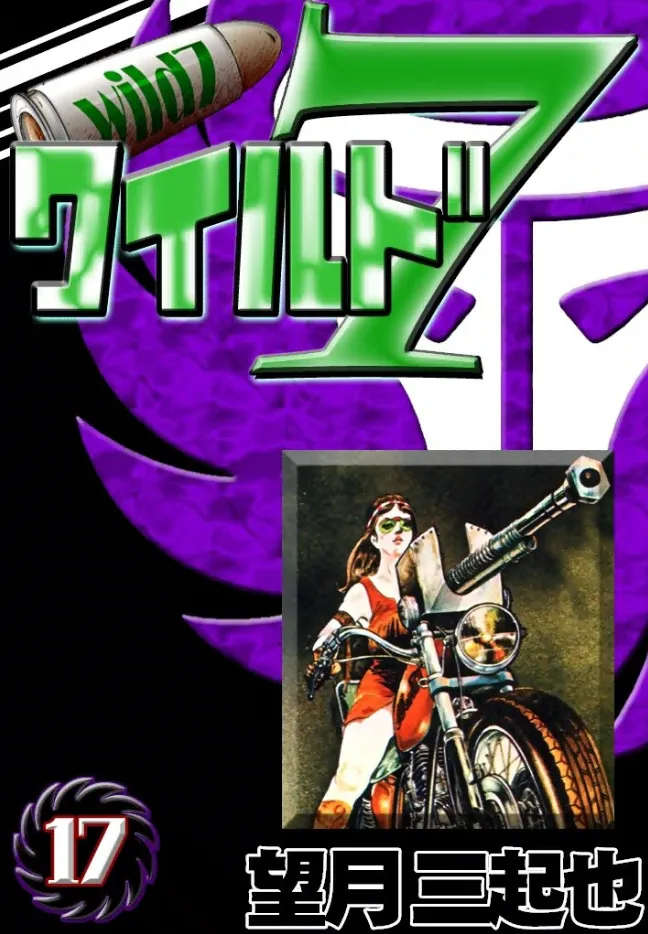 Volume 17