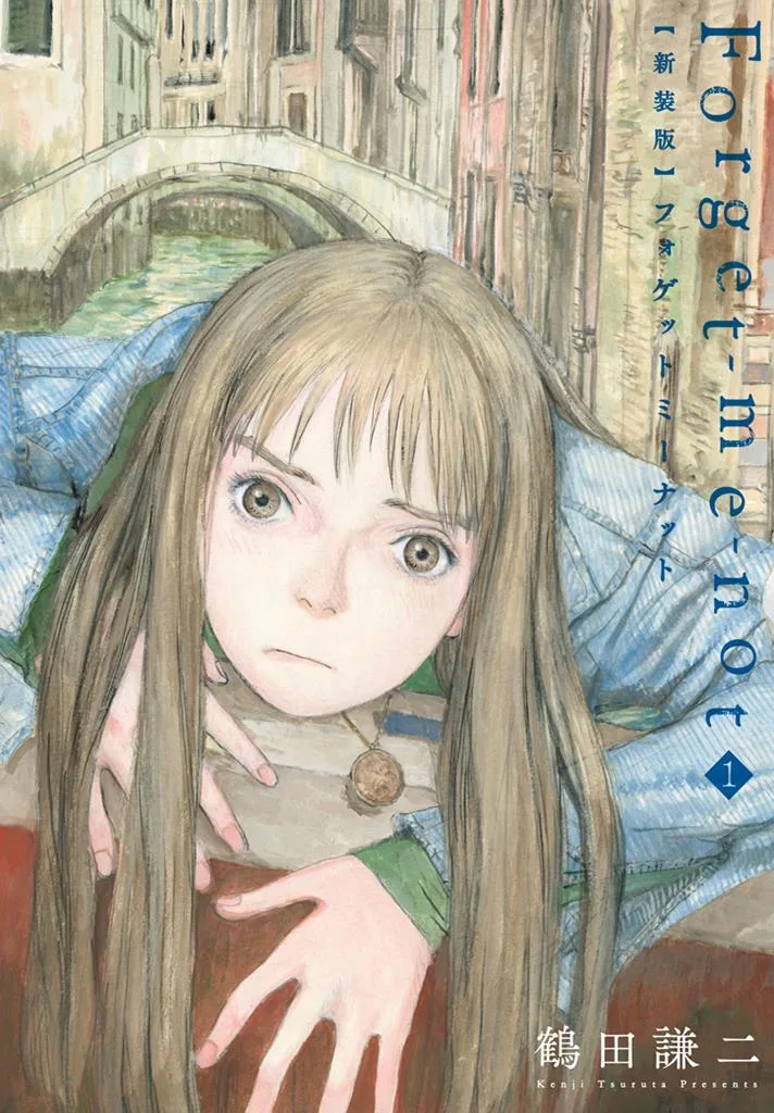 Volume 01.1