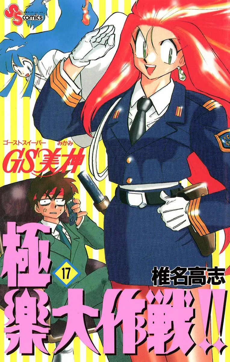 Volume 17