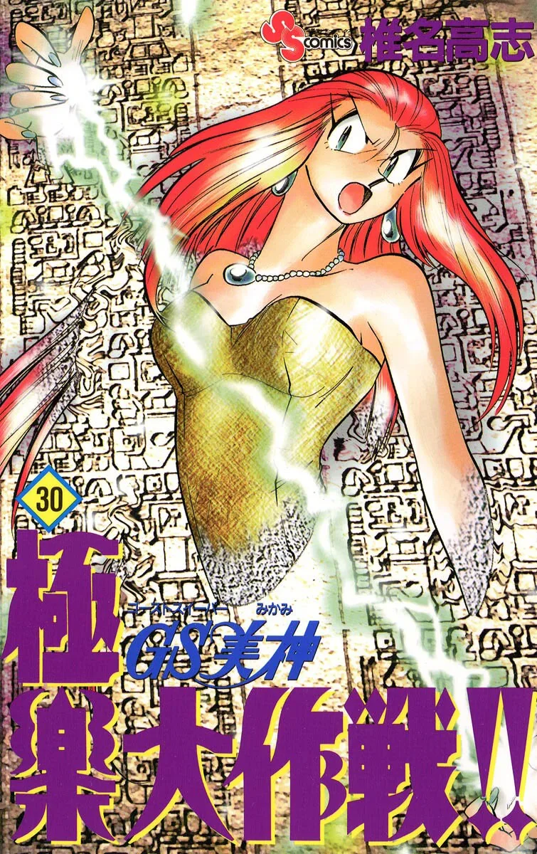 Volume 30
