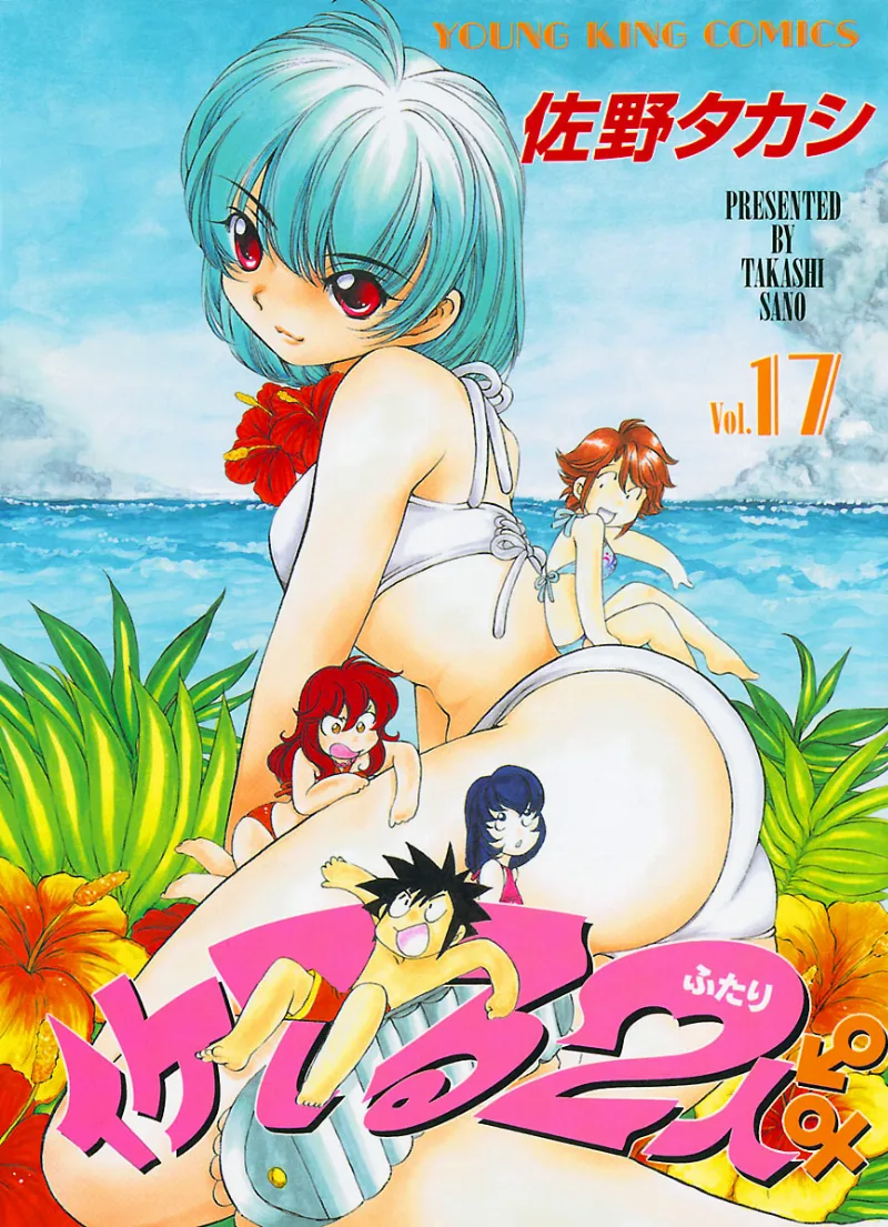 Volume 17