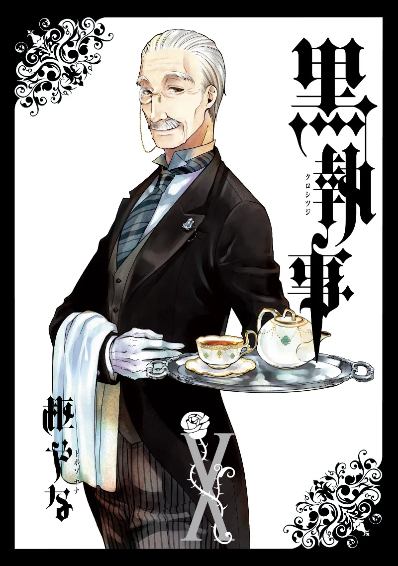 Volume 10