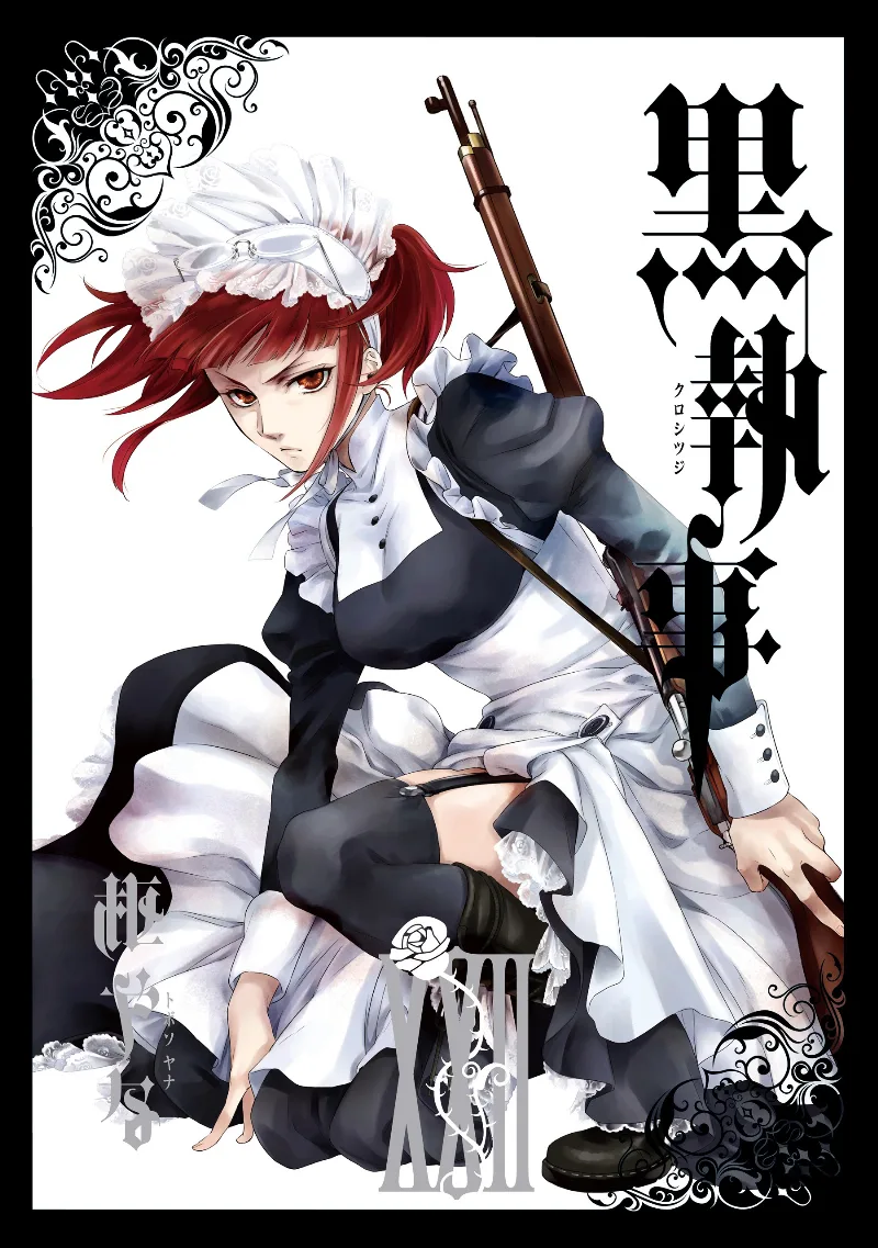 Volume 22