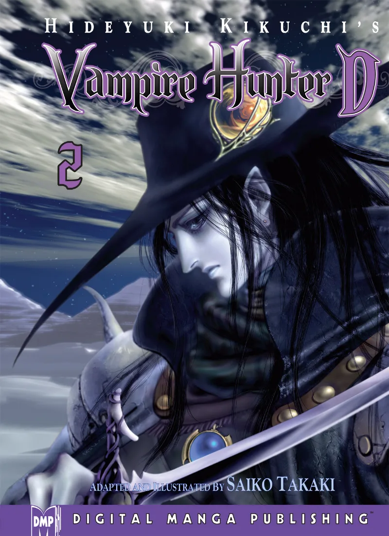 Volume 02.1
