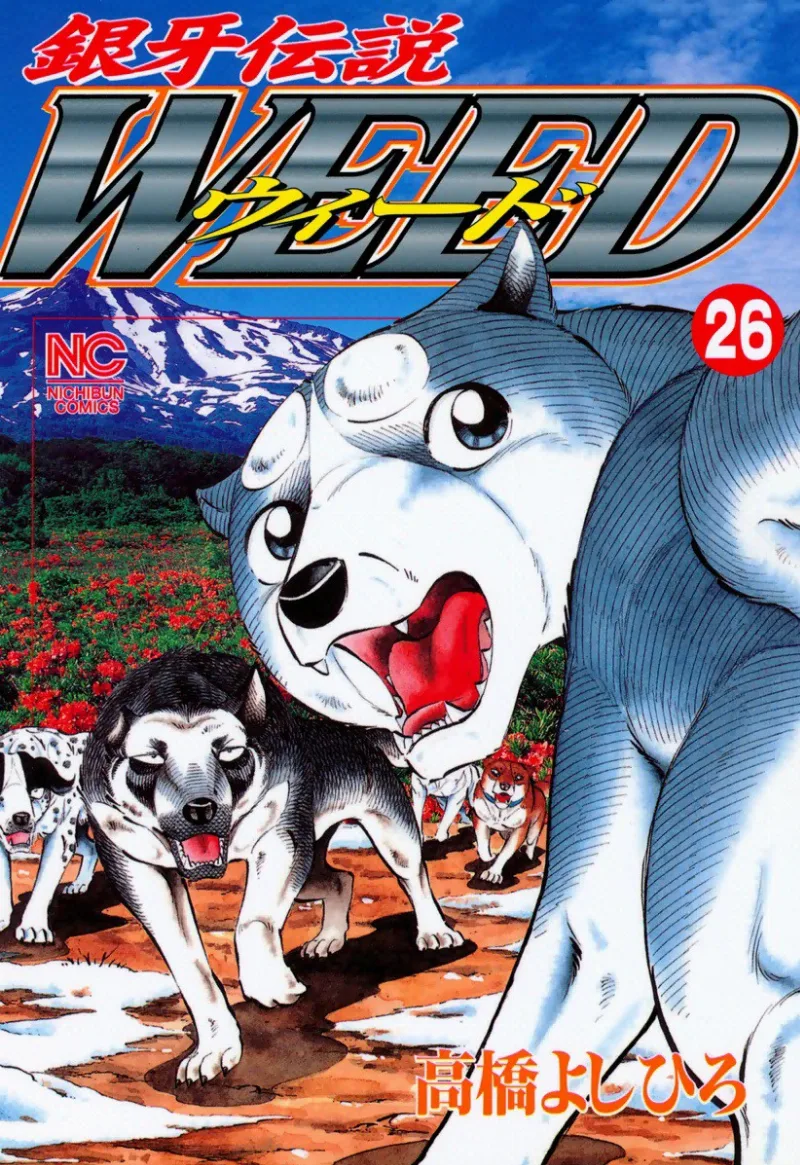 Volume 26