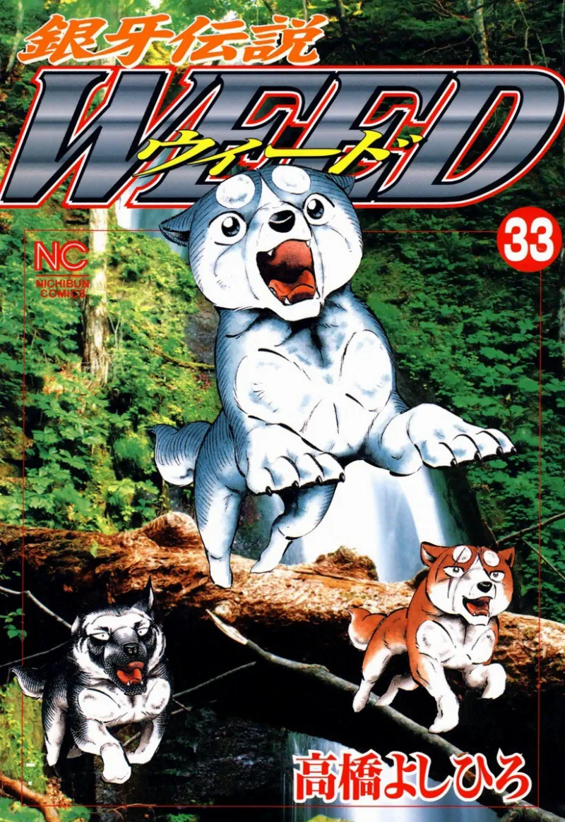 Volume 33