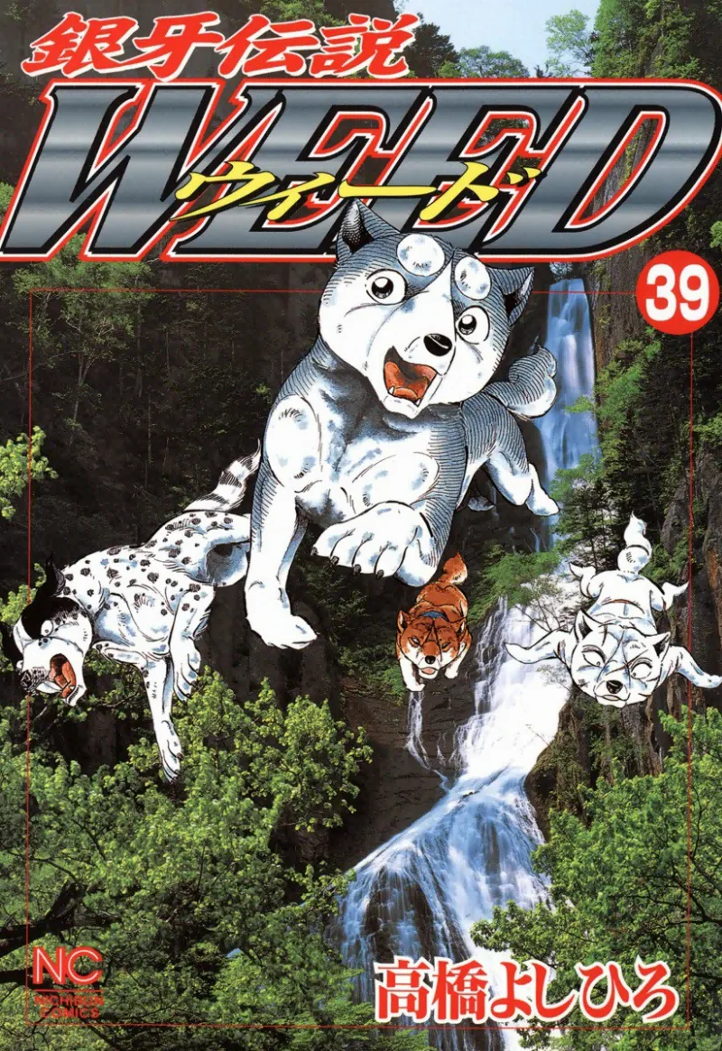 Volume 39