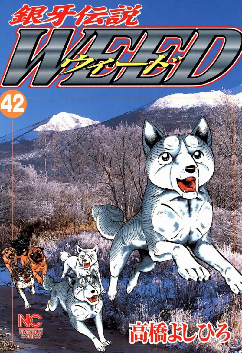 Volume 42