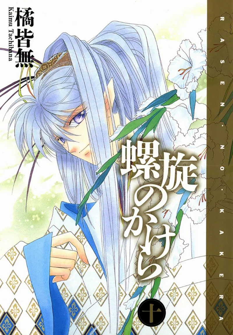 Volume 10