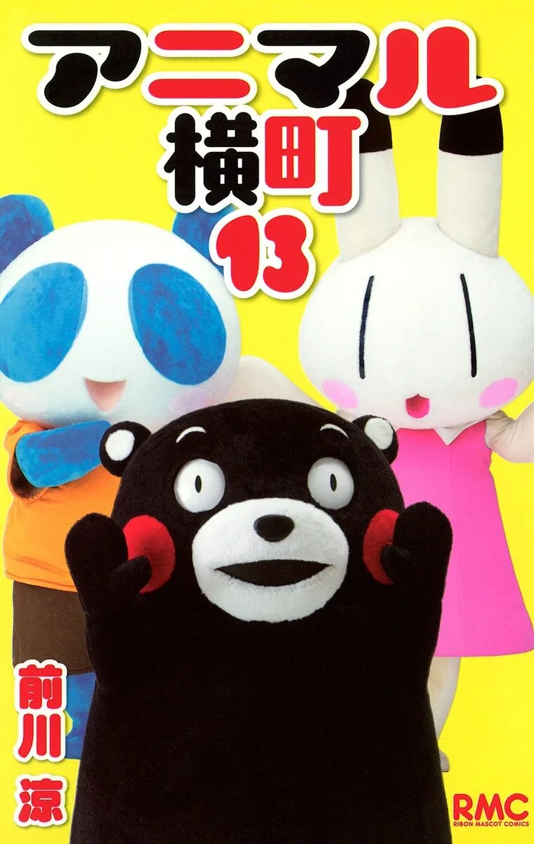 Volume 13