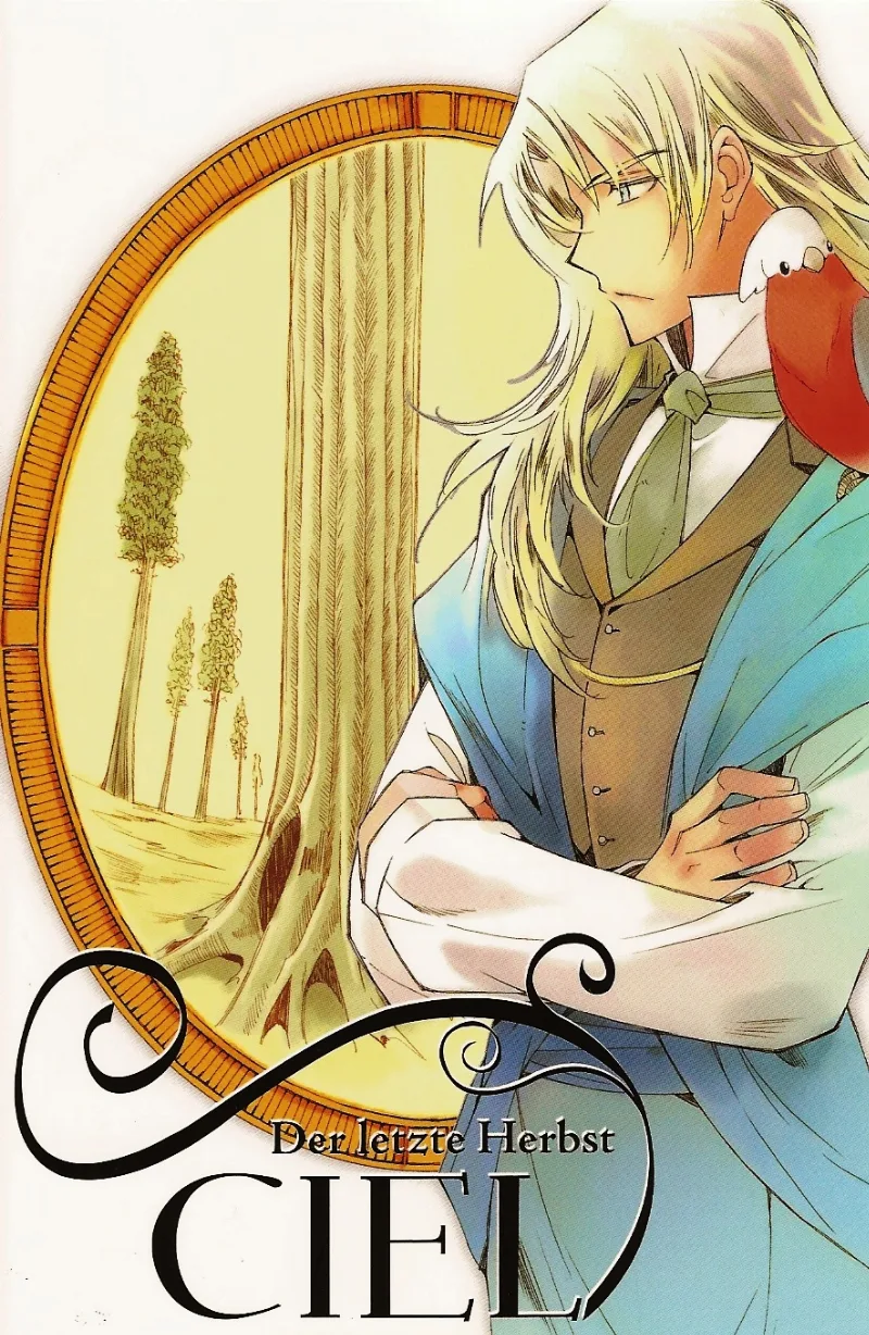 Volume 04