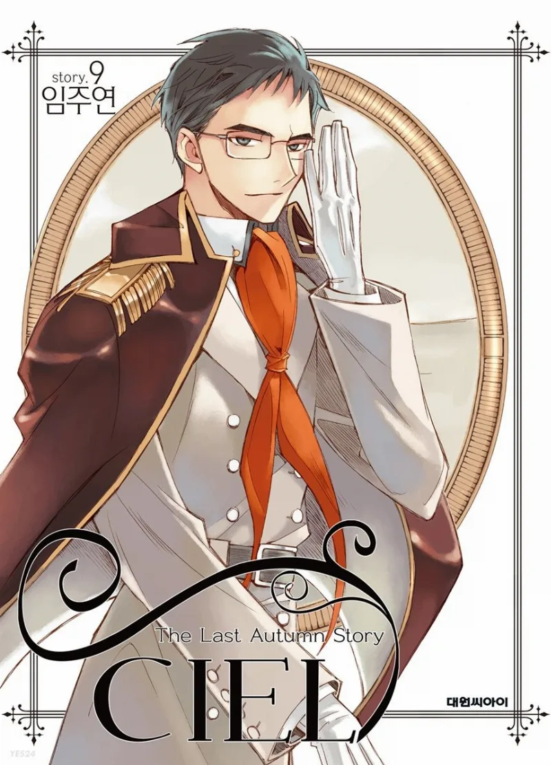 Volume 09