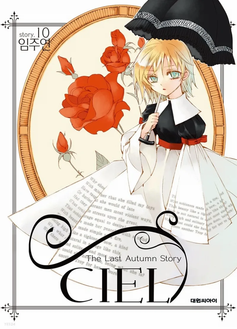 Volume 10