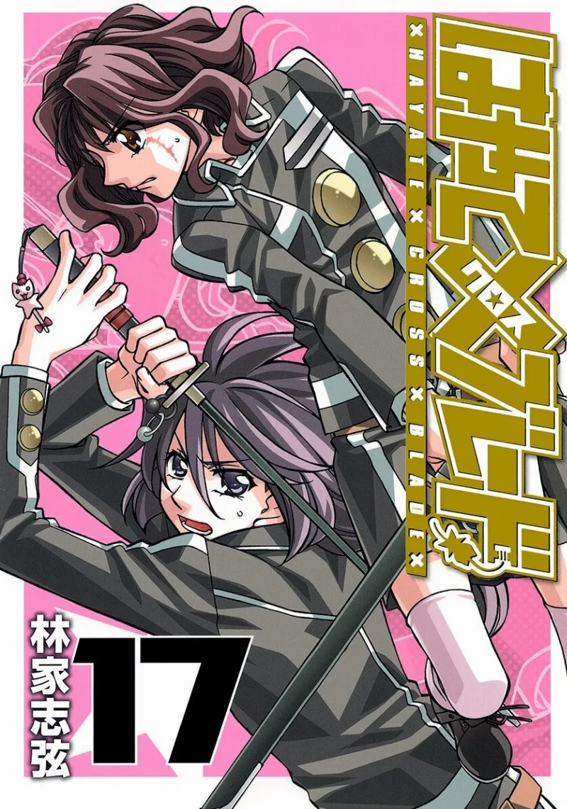 Volume 17