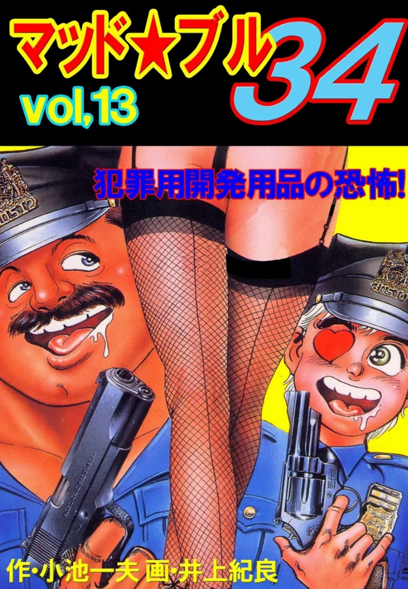 Volume 13