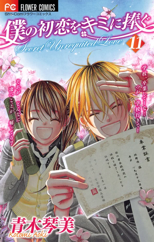 Volume 11