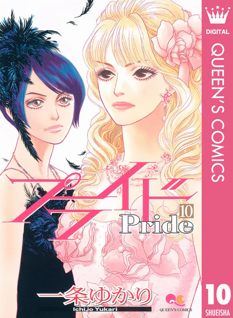 Volume 10