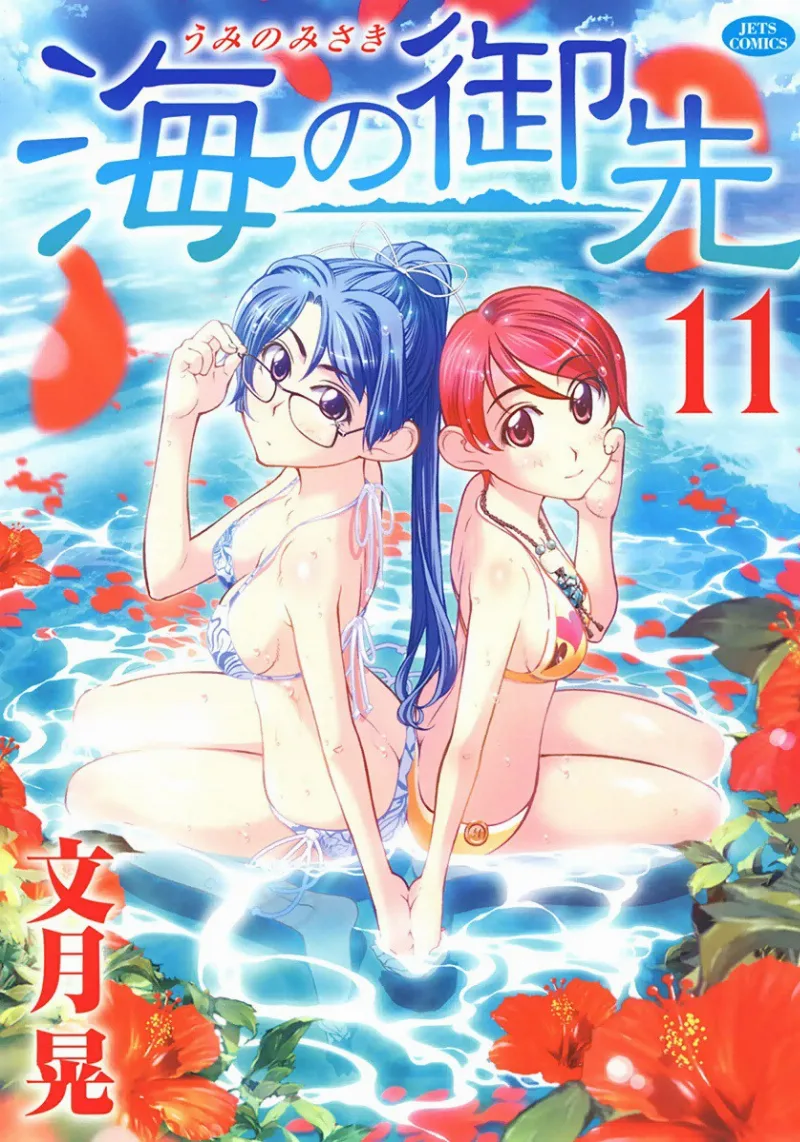 Volume 11