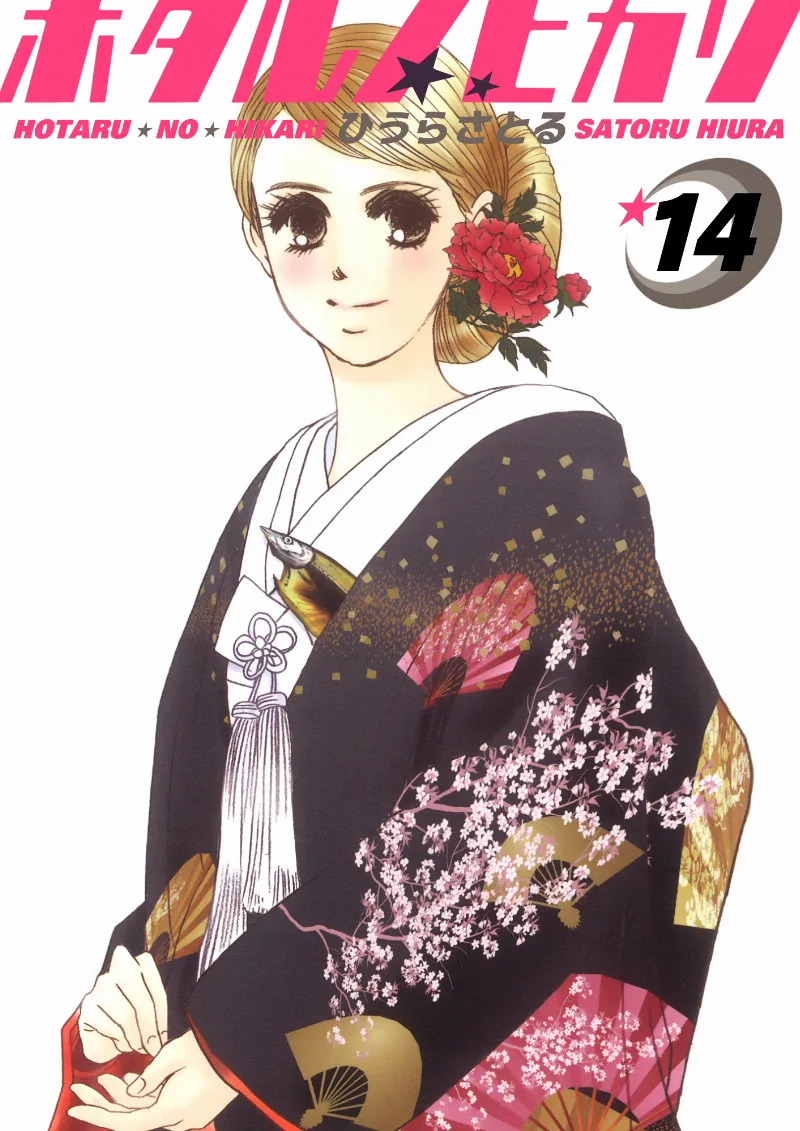 Volume 14.1