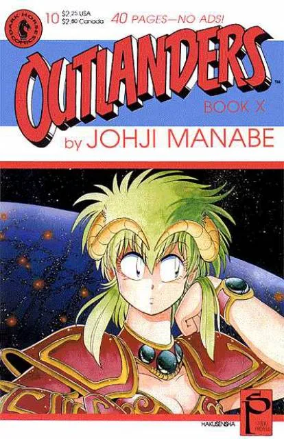 Volume 10