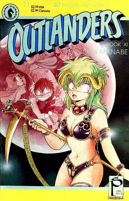 Volume 11