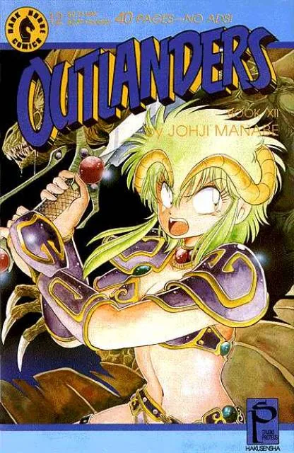 Volume 12