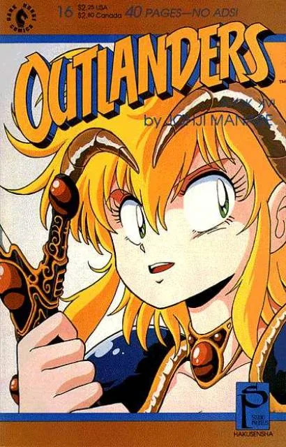 Volume 16