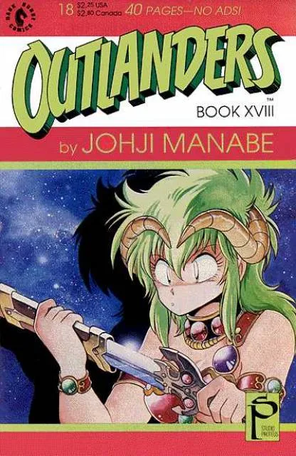 Volume 18