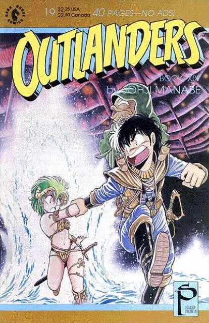 Volume 19