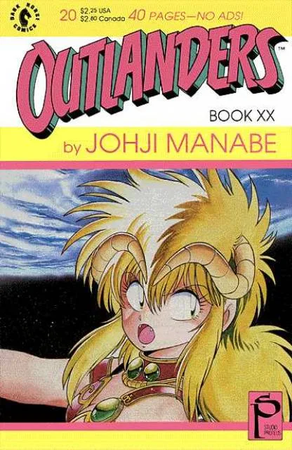 Volume 20
