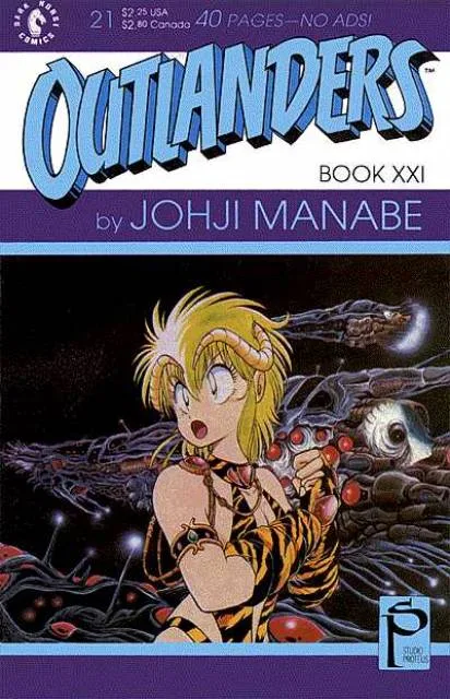 Volume 21
