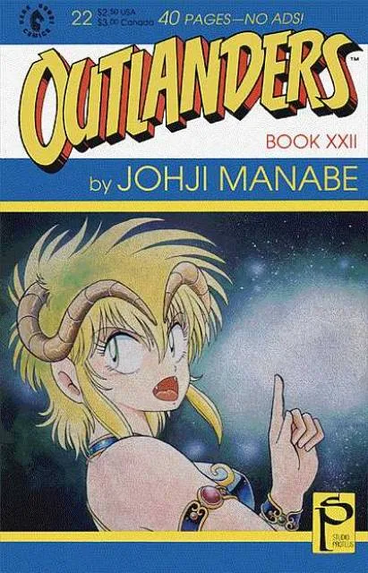 Volume 22