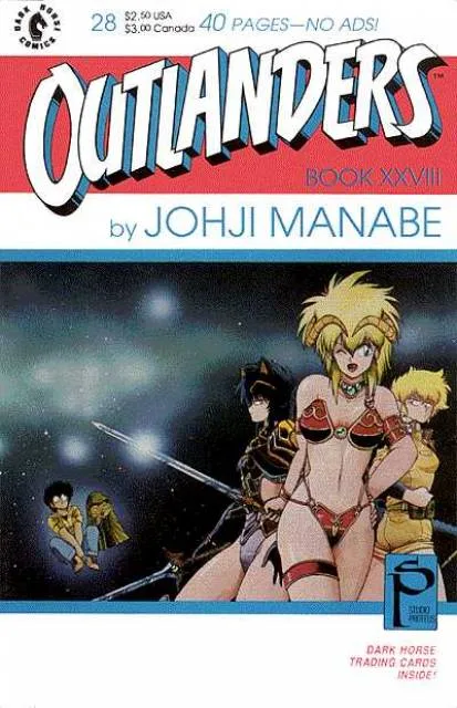 Volume 28
