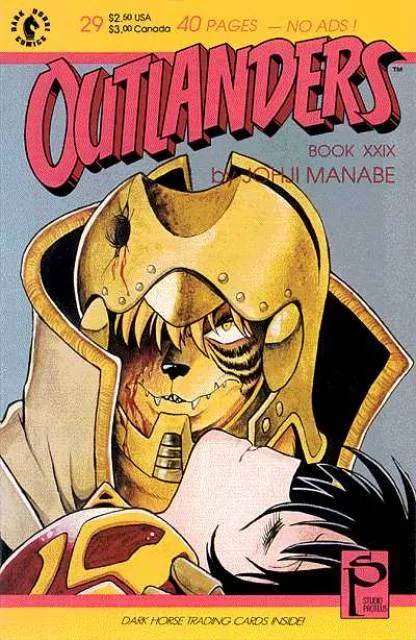 Volume 29