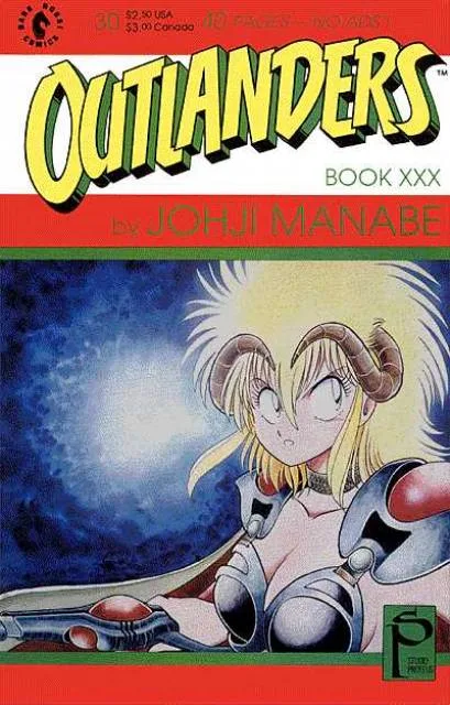 Volume 30