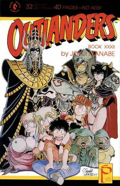 Volume 32