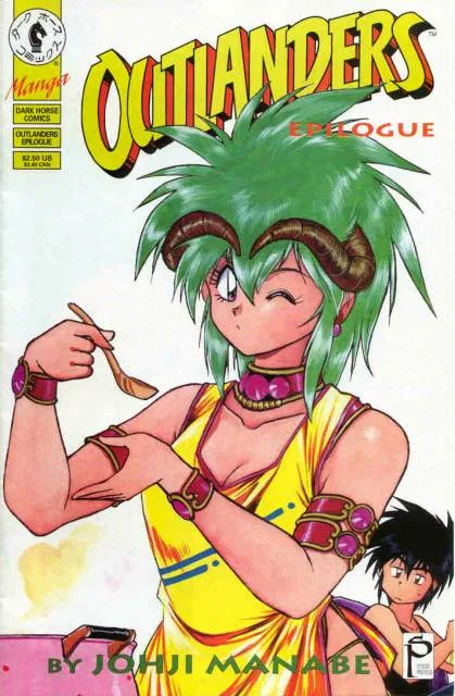 Volume 34