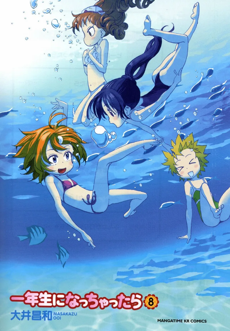 Volume 08.1