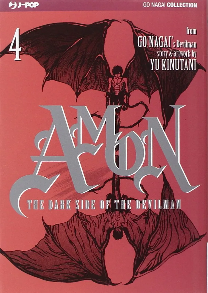Volume 04