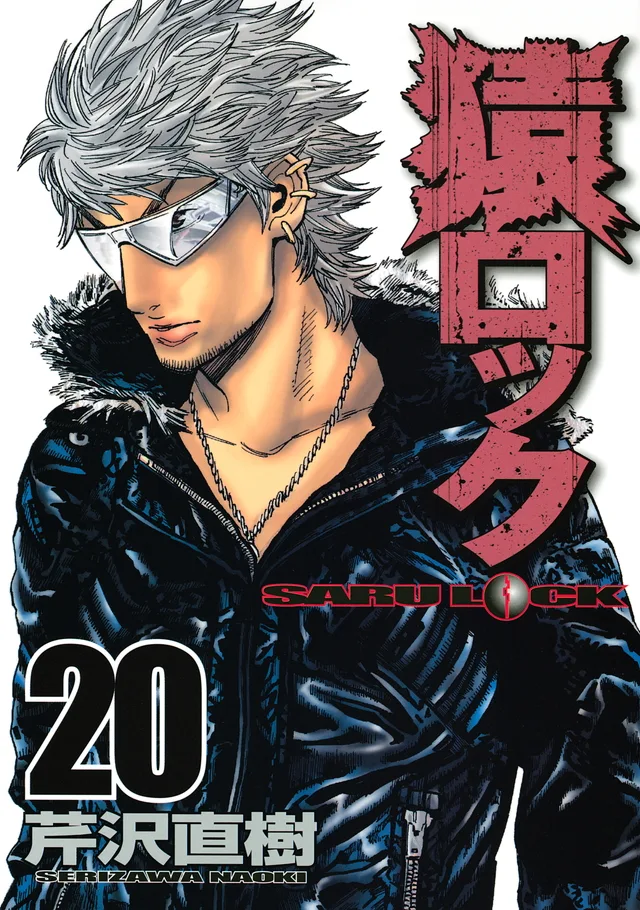 Volume 20